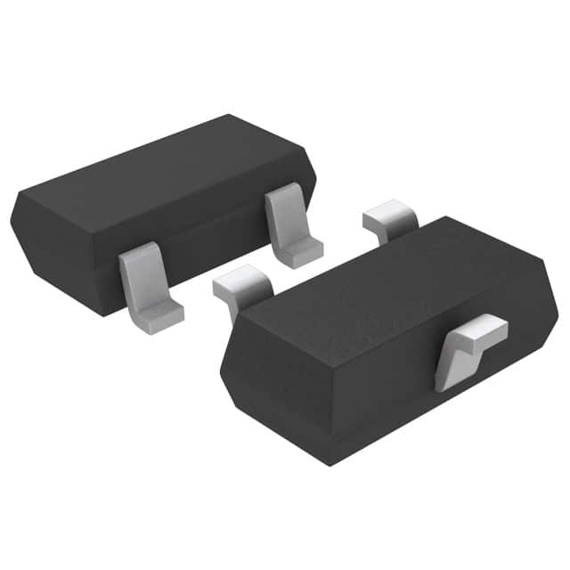 LT1460KCS3-3.3#TRMPBF Analog Devices Inc. electronic component