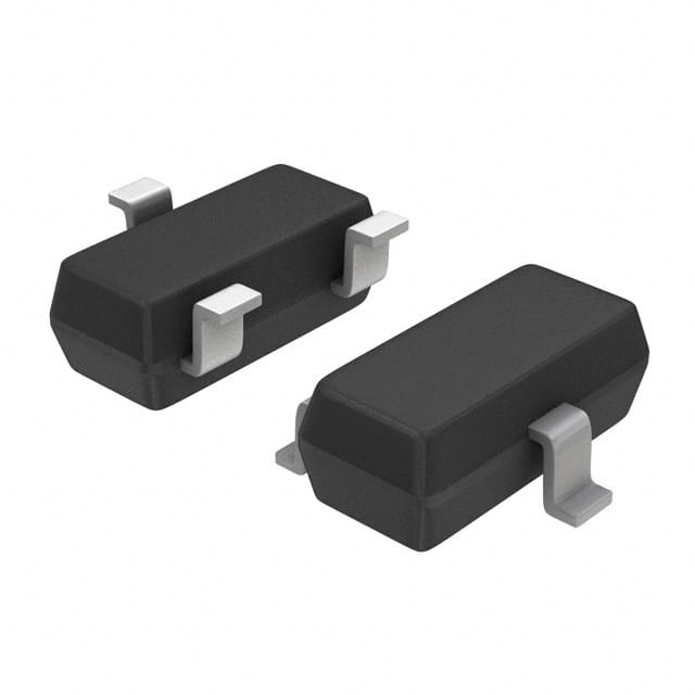REF3012TB-GT3 onsemi electronic component