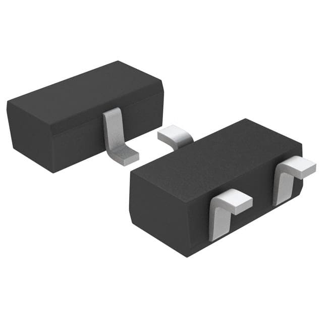 BD48L25G-TL Rohm Semiconductor electronic component