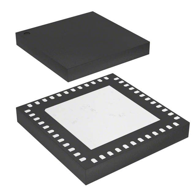STA381BWSTR STMicroelectronics electronic component