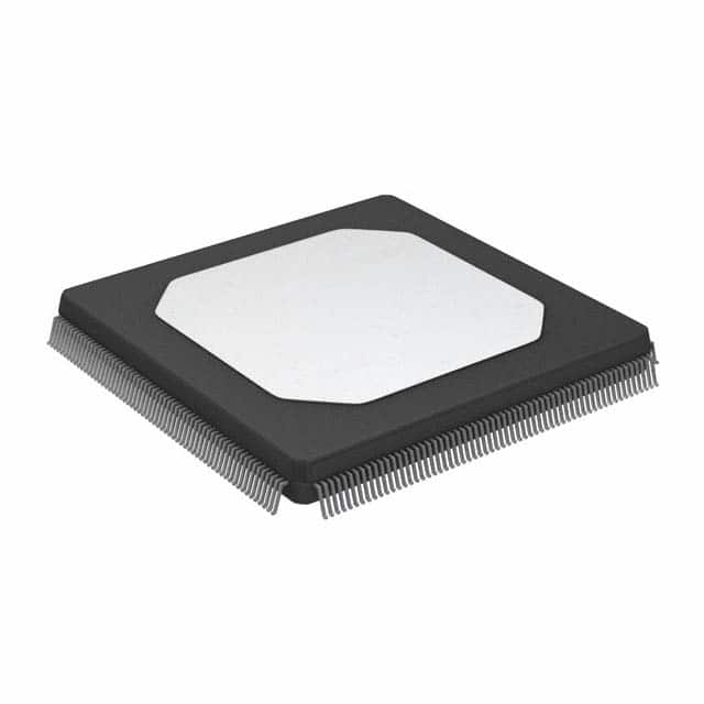 ADSP-21060KS-160 Analog Devices Inc. electronic component