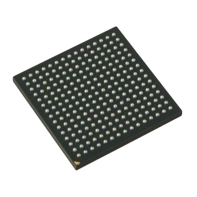 XC7S15-1CSGA225I AMD electronic component