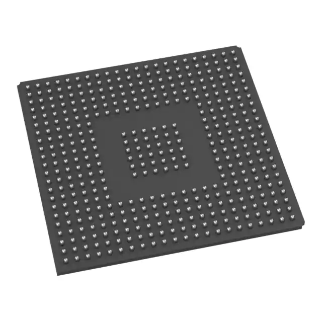 SPEAR600-2 STMicroelectronics electronic component
