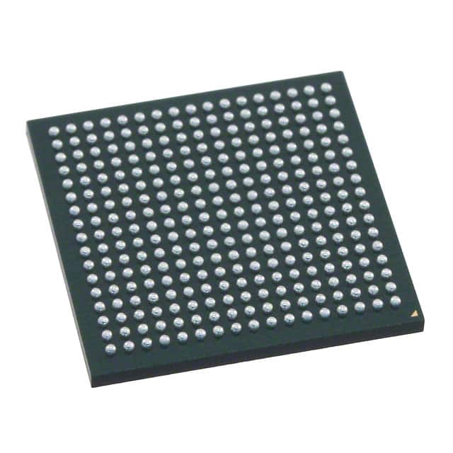 SPEAR310-2 STMicroelectronics electronic component