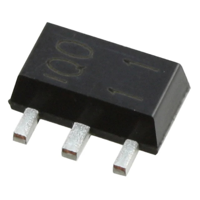 SPX431AM1-L/TR MaxLinear, Inc. electronic component