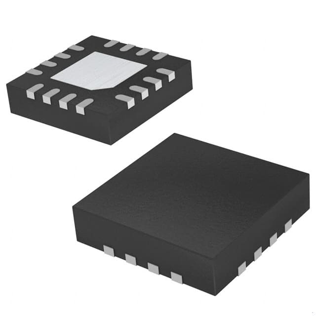 BD2606MVV-E2 Rohm Semiconductor electronic component