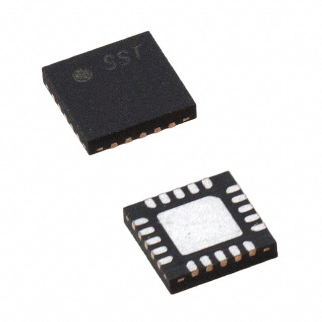 PIC16F527-I/JP Microchip Technology electronic component