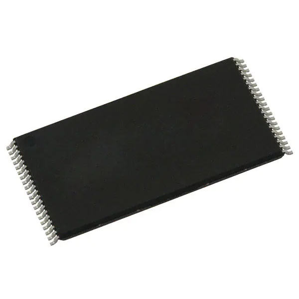 LH28F008SCT-L85 Sharp Microelectronics electronic component