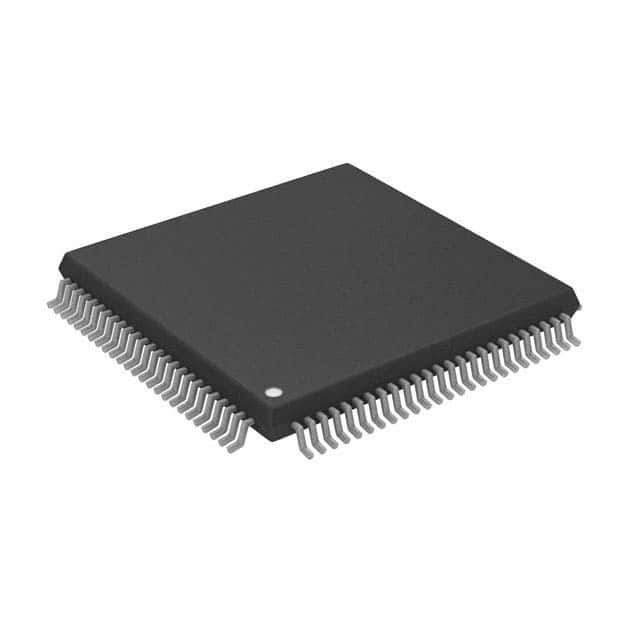 ADAU1446YSTZ-3A Analog Devices Inc. electronic component