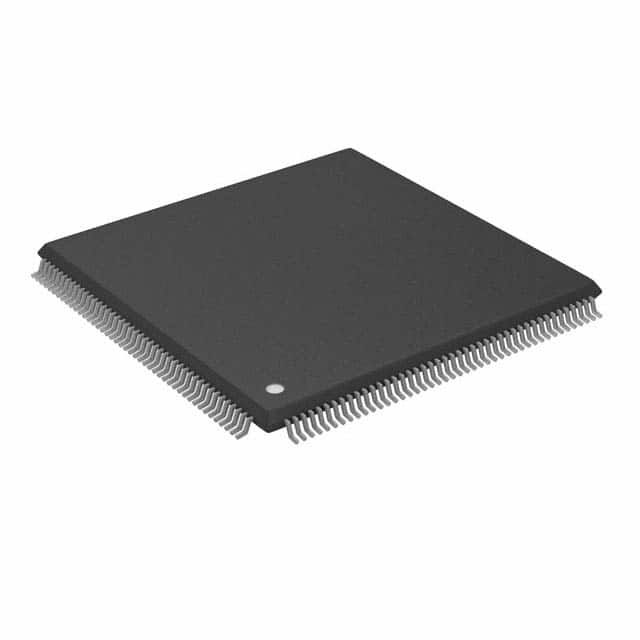 ADSP-21991BSTZ Analog Devices Inc. electronic component