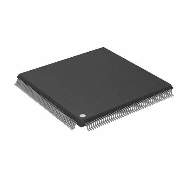 AD8151ASTZ Analog Devices Inc. electronic component