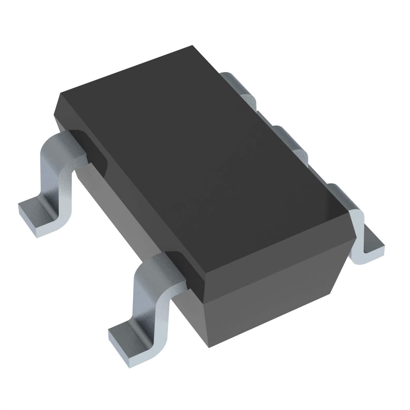 ST732M33R STMicroelectronics electronic component