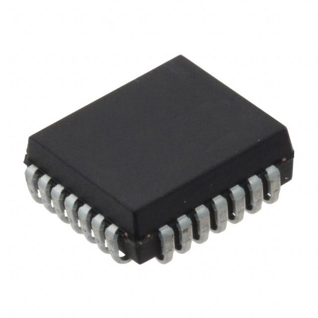 ST16C1551IJ28-F MaxLinear, Inc. electronic component