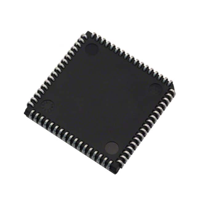 XR82C684J-F MaxLinear, Inc. electronic component