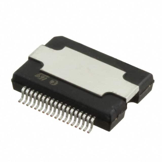 STA50613TR STMicroelectronics electronic component