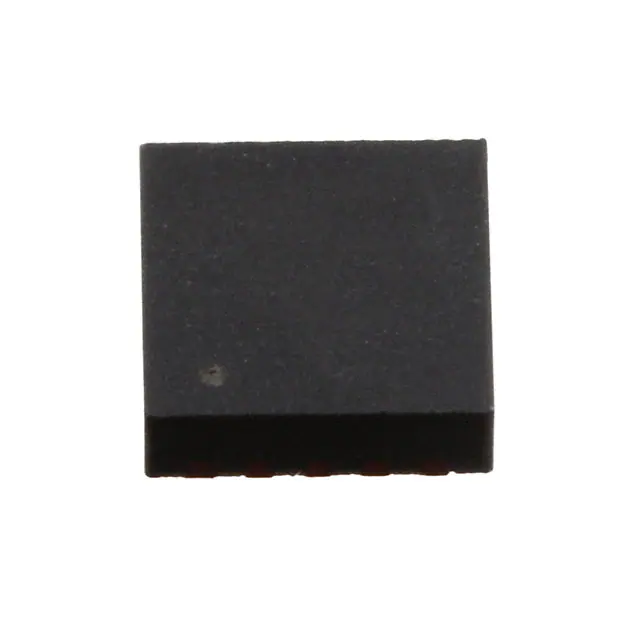 STEF12EPUR STMicroelectronics electronic component
