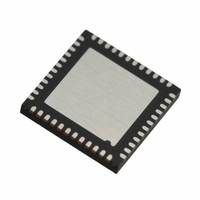 STHDLS101QTR STMicroelectronics electronic component