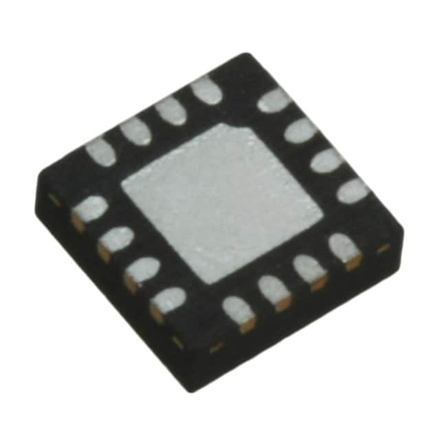 TS4961TIQT STMicroelectronics electronic component