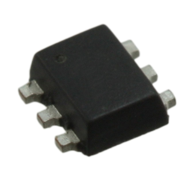 LD39015XG33R STMicroelectronics electronic component