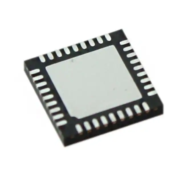 STM32F103T8U7 STMicroelectronics electronic component
