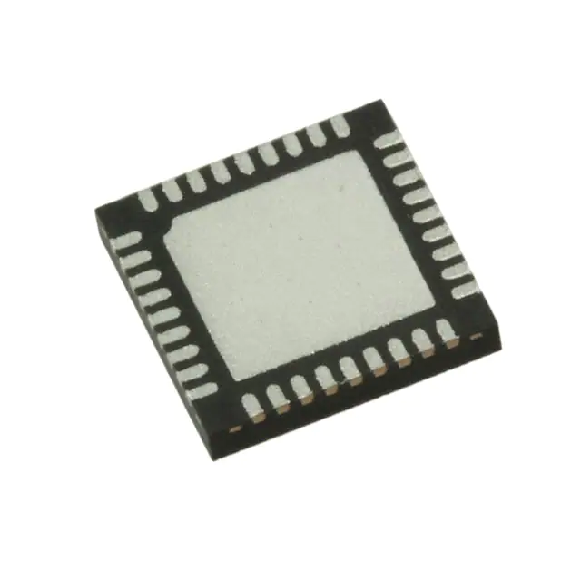 STM32F103T4U6A STMicroelectronics electronic component
