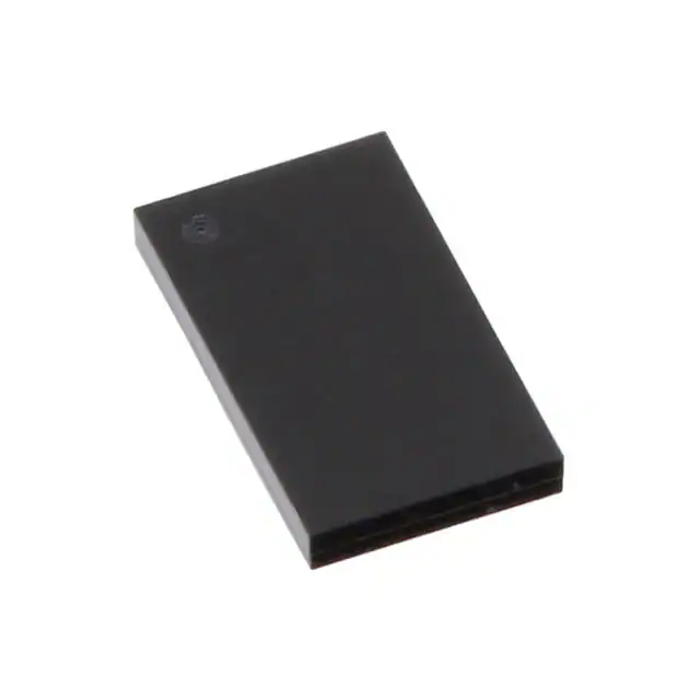 STM8L152K8Y6TR STMicroelectronics electronic component