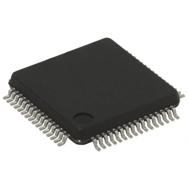 STM32F205RGY6TR STMicroelectronics electronic component
