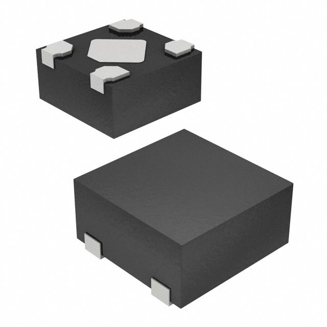 LDLN025PU33R STMicroelectronics electronic component