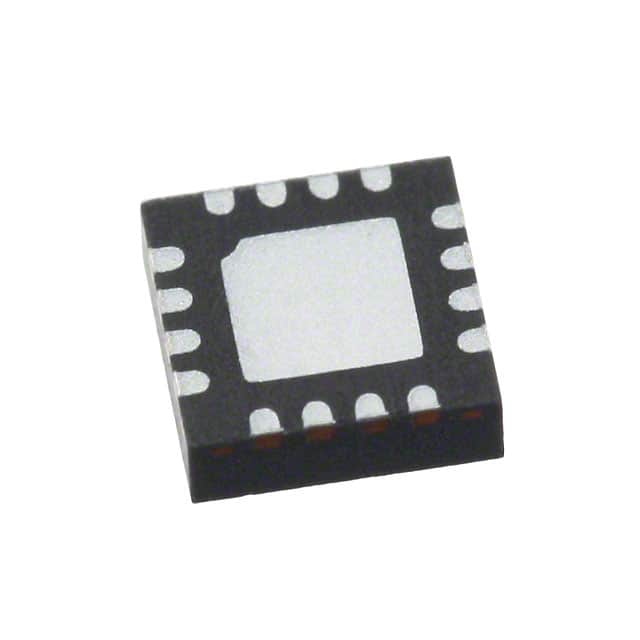 L6738TR STMicroelectronics electronic component