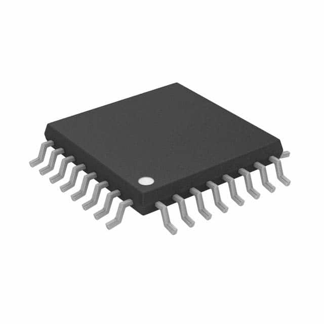 AD5764ASUZ-REEL7 Analog Devices Inc. electronic component