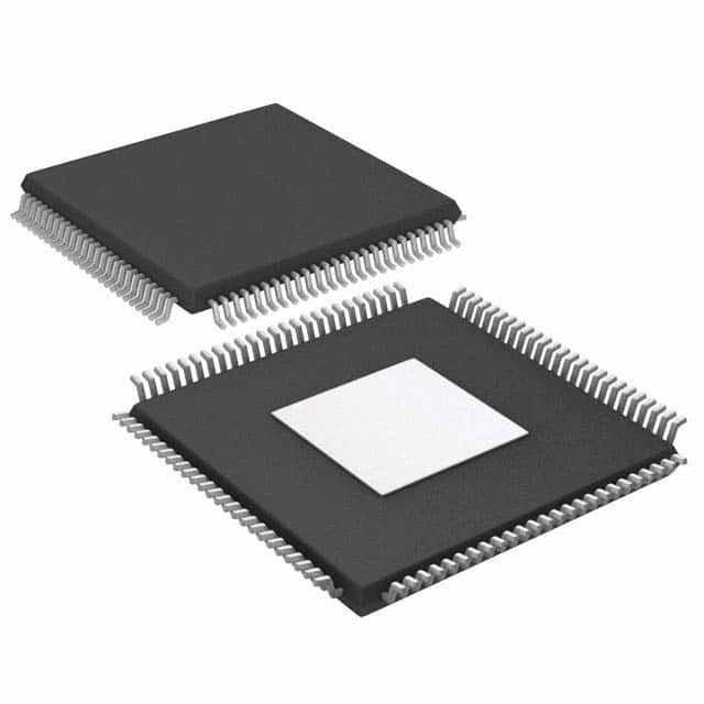 AD9858BSVZ Analog Devices Inc. electronic component
