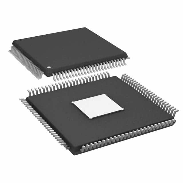 AD9957BSVZ-REEL Analog Devices Inc. electronic component