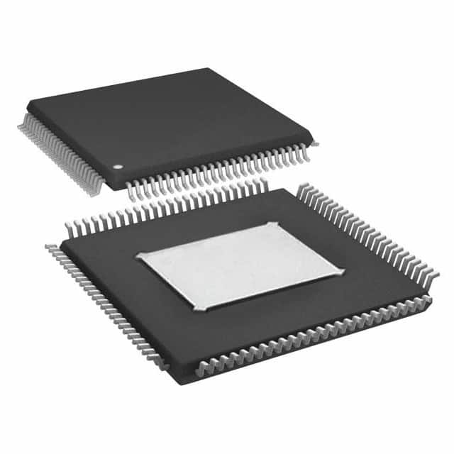 ADAU1445YSVZ-3A-RL Analog Devices Inc. electronic component