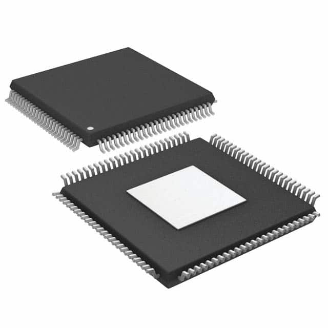 ADATE302-02BSVZ Analog Devices Inc. electronic component