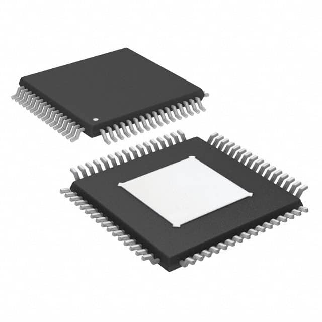 AD5560JSVUZ-REEL Analog Devices Inc. electronic component