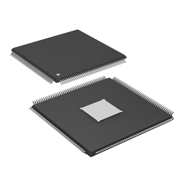ADSP-21489BSWZ-4B Analog Devices Inc. electronic component