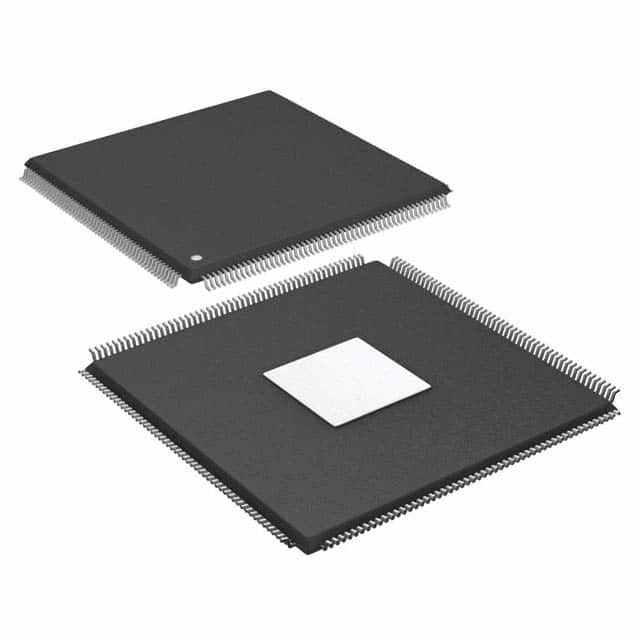 ADSP-21369KSWZ-2A Analog Devices Inc. electronic component