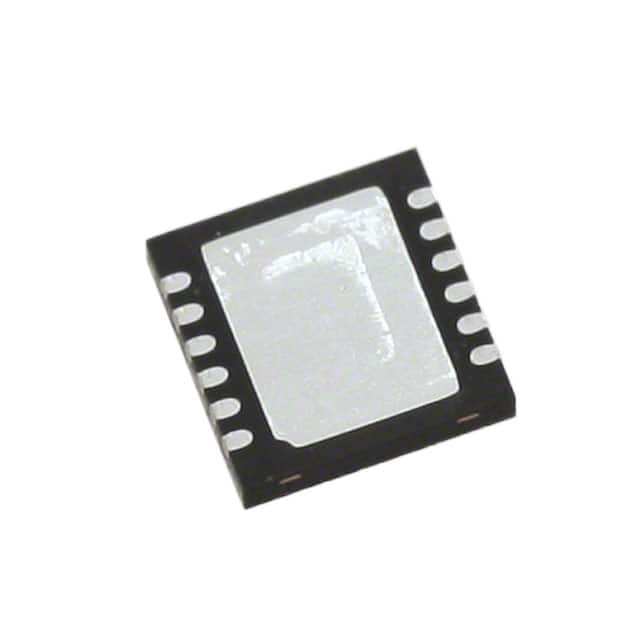 SX8723CWLTDT Semtech Corporation electronic component