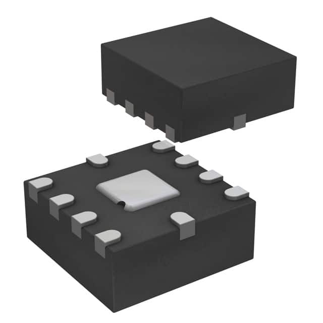 SY84402LMG-TR Microchip Technology electronic component