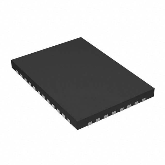 GS12141-INE3 Semtech Corporation electronic component