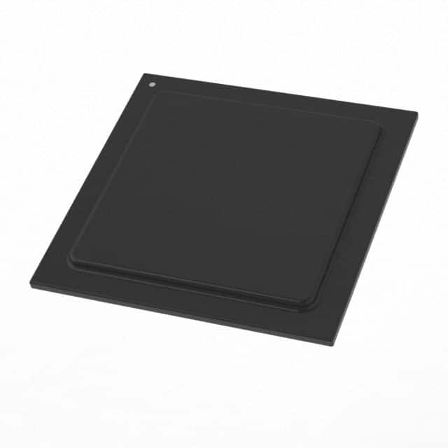 T4241NXN7TTB NXP USA Inc. electronic component