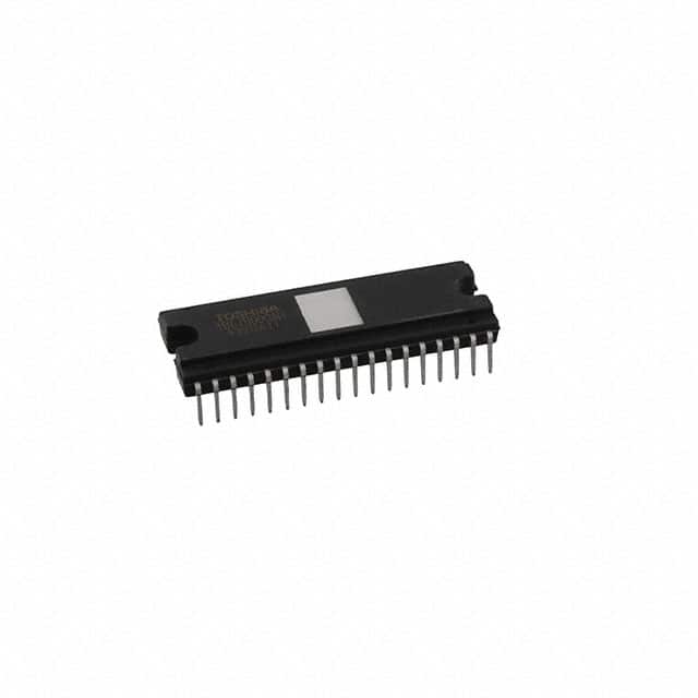 TB67B000AHG Toshiba Semiconductor and Storage electronic component