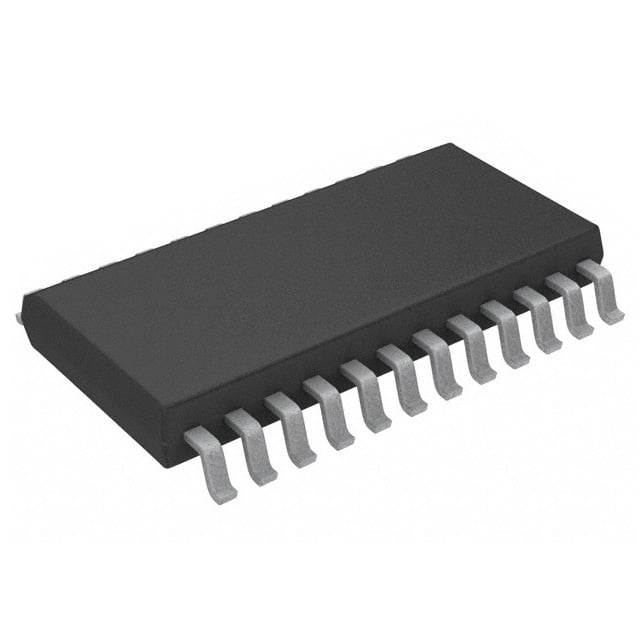 TC62D748CFG(O,EL) Toshiba Semiconductor and Storage electronic component