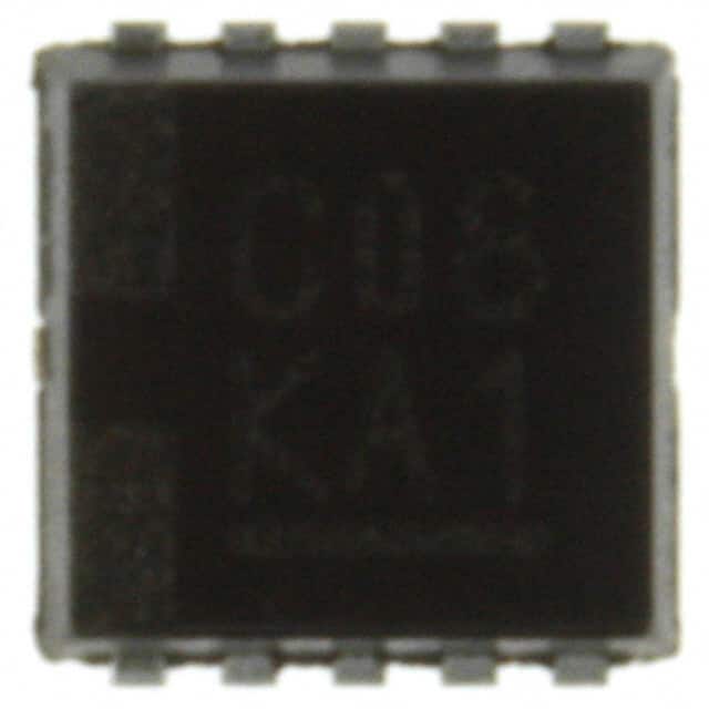 TCA62723FMG,EL Toshiba Semiconductor and Storage electronic component