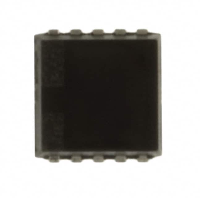 TCA62724FMG,EL Toshiba Semiconductor and Storage electronic component