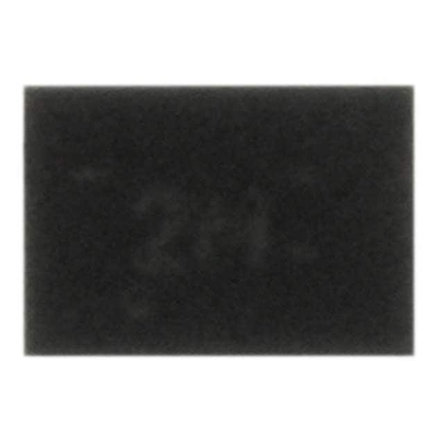 TCA6507RUER Texas Instruments electronic component