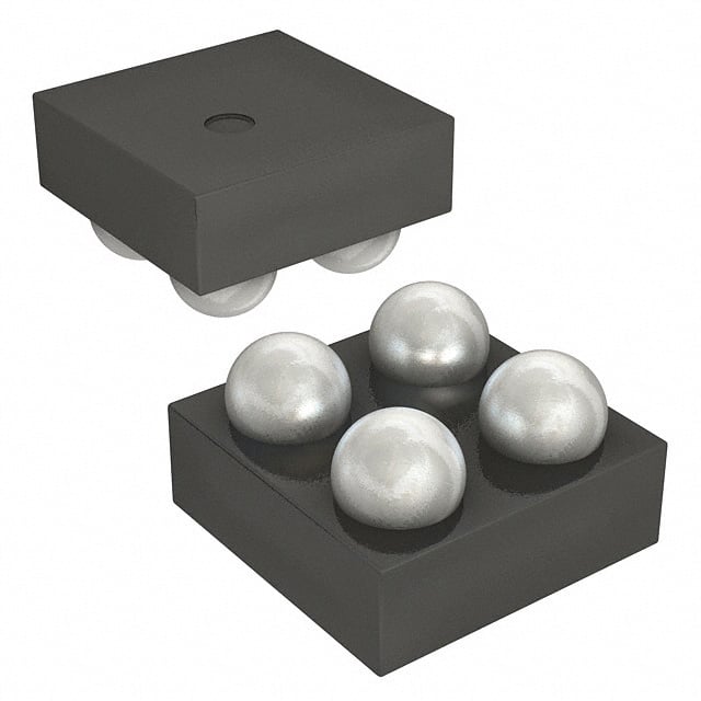 TCK106G,LF Toshiba Semiconductor and Storage electronic component
