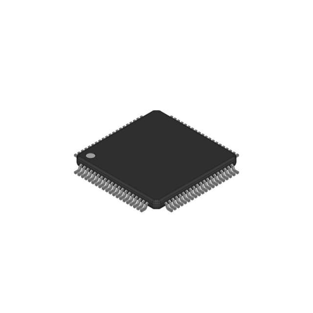 XC2268I136F128LRAAKXUMA1 Infineon Technologies electronic component