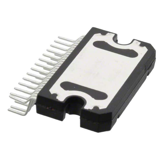 TDA7569BLV STMicroelectronics electronic component