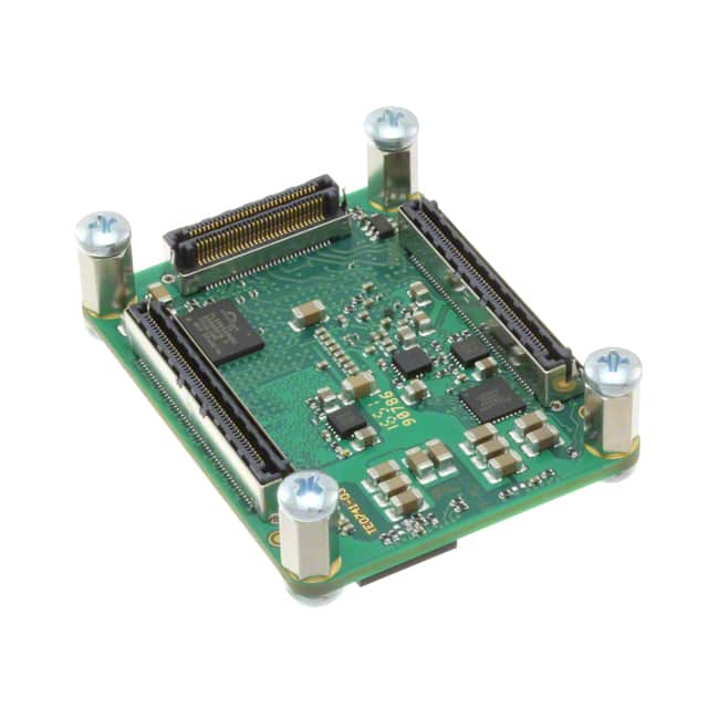 TE0741-03-070-2CF Trenz Electronic GmbH electronic component